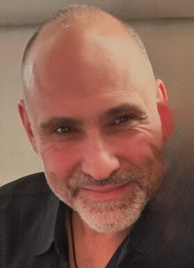 Certified Life Coach Leo A. Sante Certified Life Coach Leo A. Sante